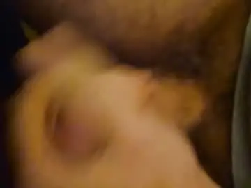 Chaturbate Free Porn Cam of giftedkyle