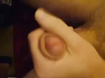Chaturbate Watch Live Sex Cams of giftedkyle