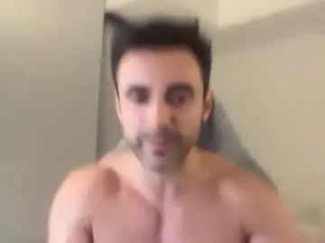 Chaturbate Private Sex Chat of gymnasticsguy