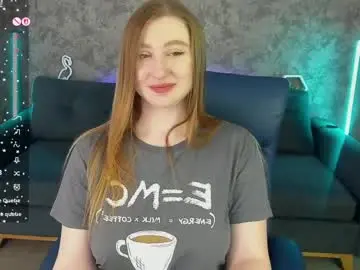 Chaturbate Live Sex of handsome_d_