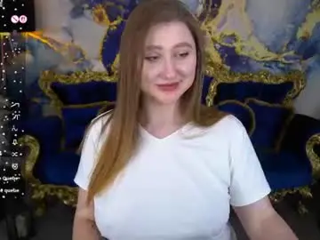 Chaturbate Best live sex cam show of handsome_d_