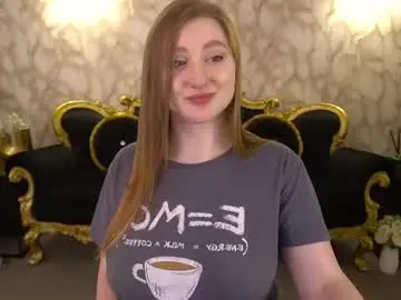 Chaturbate Free Live Porn of handsome_d_