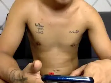 Chaturbate Free Live Porn of hardfuckeryuzu