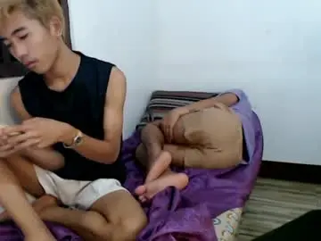 Chaturbate Nude Webcam of hardfuckeryuzu