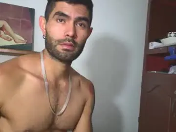 Chaturbate Private Sex Chat of hideonbush051