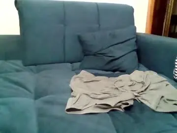 Chaturbate Sex Chat of holyrussiancock