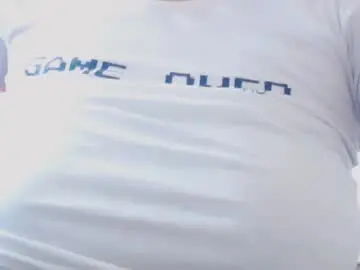 Chaturbate Adult Webcam of hotboobsmaya