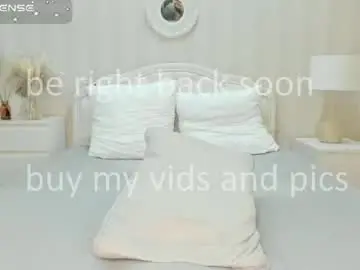 Chaturbate Private Sex Chat of idealovnet
