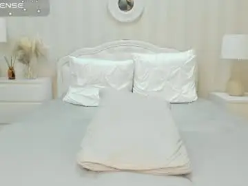 Chaturbate Free Live Porn of idealovnet