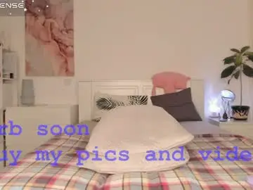 Chaturbate Adult Webcam of idealovnet