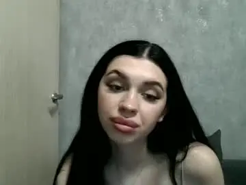 Chaturbate Live Porn of illonax
