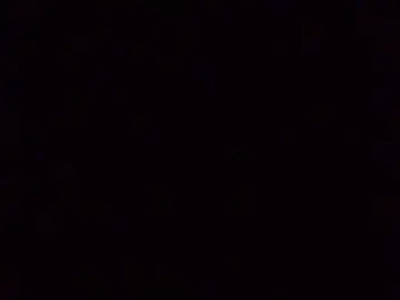 Chaturbate Live Sex Cam of jackingoffchat