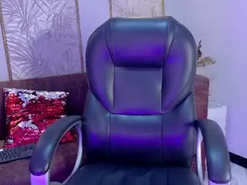 Chaturbate Watch Live Sex Cams of jade_raymon