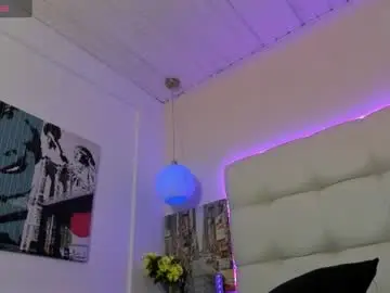 Chaturbate Private Sex Chat of jamexxx1
