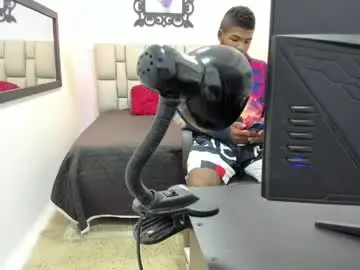 Chaturbate Best Webcam of juan_123__