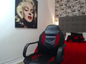 Chaturbate Free Porn Cam of juan_123__