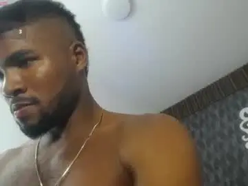 Chaturbate Adult Webcam of juan_123__