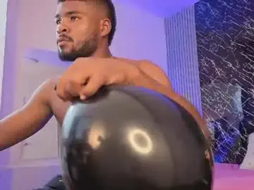 Chaturbate Best live sex cam show of juan_123__