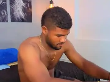 Chaturbate Live Porn of juan_123__
