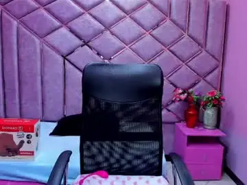 Chaturbate Free Porn Cam of kittypinky01