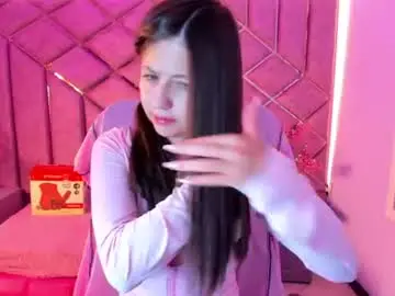 Chaturbate Free Porn Cam of kittypinky01