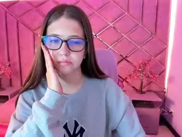 Chaturbate Best Webcam of kittypinky01