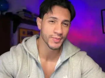 Chaturbate Adult Webcam of larry_jones