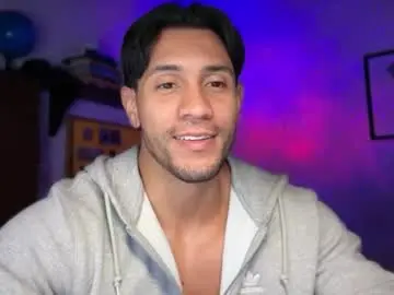 Chaturbate Adult Video Chat of larry_jones