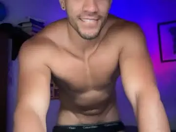 Chaturbate Best Webcam of larry_jones