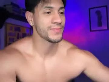 Chaturbate Free Live Porn of larry_jones