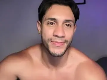 Chaturbate Adult Webcams of larry_jones