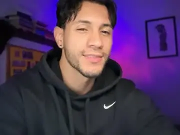 Chaturbate Adult Webcam of larry_jones