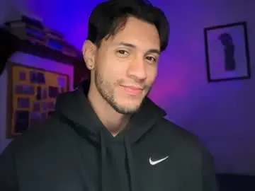 Chaturbate Private Sex Chat of larry_jones
