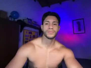 Chaturbate Adult Webcams of larry_jones