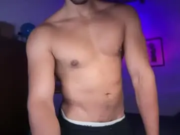 Chaturbate Private Sex Chat of larry_jones