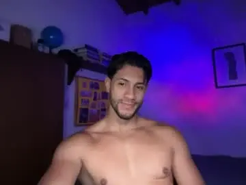Chaturbate Best Webcam of larry_jones