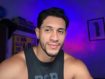Chaturbate Adult Webcam of larry_jones