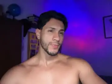 Chaturbate Free Porn Cam of larry_jones