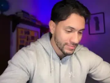 Chaturbate Free Live Porn of larry_jones