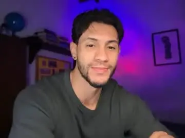 Chaturbate Adult Webcams of larry_jones