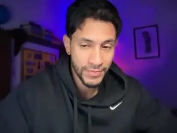 Chaturbate Adult Webcams of larry_jones