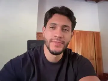 Chaturbate Adult Video Chat of larry_jones