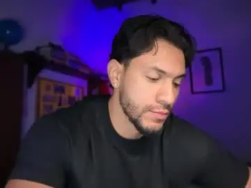 Chaturbate Free Live Porn of larry_jones
