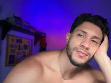 Chaturbate Adult Webcam of larry_jones