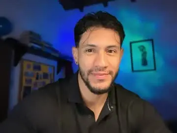 Chaturbate Adult Webcam of larry_jones