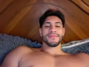 Chaturbate Adult Webcams of larry_jones