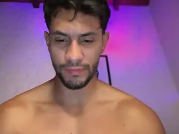 Chaturbate Watch Live Sex Cams of larry_jones