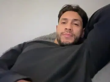 Chaturbate Live Sex of larry_jones