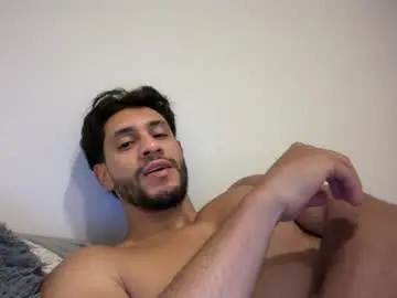 Chaturbate Live Sex of larry_jones