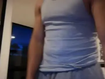 Chaturbate Best Webcam of larry_jones